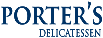 Porter's